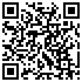 qrcode für Faber Kabel H07V-R70GNGE-T