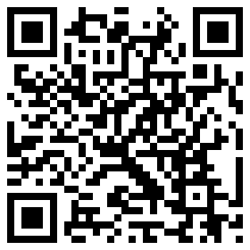 qrcode für Faber Kabel H07V-R95GNGE-T