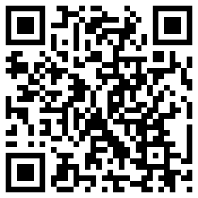 qrcode für Philips CorePro LED PLL HF 16.5W 840 4P 2G11