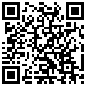 qrcode für OPPLE LIGHTING Opple 140062032 LED Scheinwerfer Performer Re440 125W 15625lm 4000K 100D - LED