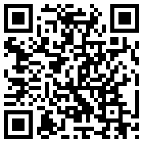 qrcode für Faber Kabel H07V-R120SW-T