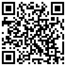 qrcode für Faber Kabel H07V-R120GNGE-T