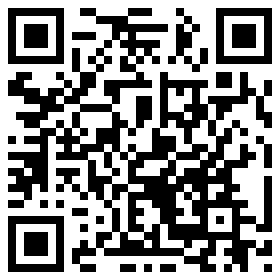 qrcode für Berker 75441226