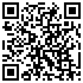 qrcode für Faber Kabel H07V-R16GNGE-T