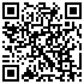qrcode für Faber Kabel H07V-R70SW-T