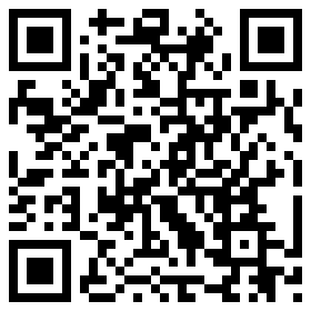 qrcode für Faber Kabel H07V-R95SW-T