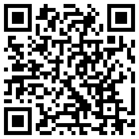 qrcode für Harting Han shielded module female Einsatz 4A 32V - 09140203113