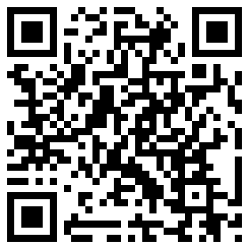 qrcode für Mitsubishi Umrichter Pn75 90kW 3x380 500V 180A 307225 - FR-F840-01800-E2-60