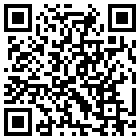 qrcode für Faber Kabel NYM-O1x2,5RE-T500