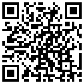 qrcode für APPLE  - IPHONE 15 PRO SILICONE CASE