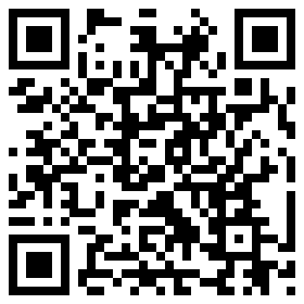 qrcode für Siemens Starterkit SINAMICS Frequenzumrichter - 6SL3200-0AE50-0AA0