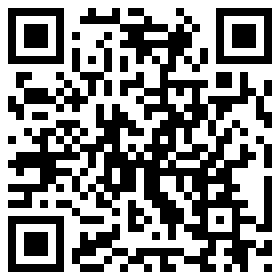 qrcode für Finder 7P3682752003 SPD Typ 3 1 phasig Varistoren Funkenstrecke - 7P.36.8.275.2003