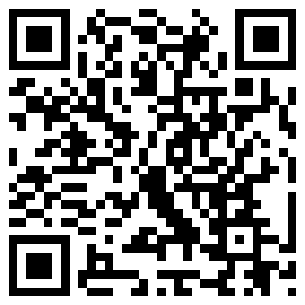 qrcode für Berker 80141500 - 1 Gruppentaster Busankoppler 2f Wippen Mittelstlg 4SPk
