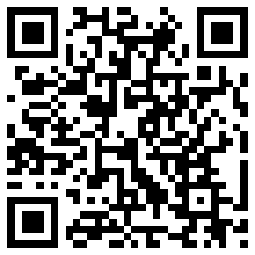 qrcode für Berker 80141400 - 1 Taster Busankoppler 2f Wippen Schrägstellung 2 Schaltpukte