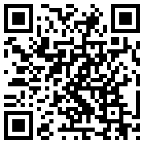 qrcode für Berker 30863555 - Wippe 2fach 1 Taster BA zwei Linsen grau