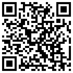 qrcode für Berker 30553545 - Wippe 2fach 1 Taster BA grau
