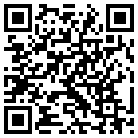 qrcode für Faber Kabel NYM-O4x6RM-T