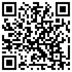 qrcode für Harting Han shielded module male Einsatz 4A 32V - 09140203013