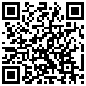 qrcode für Phoenix Contact SOL SC 2ST 0 DC 2MPP 2404295 Generatoranschlusskasten PV 2x2 String -