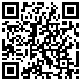 qrcode für Kabelwerk Eupen AG G458090