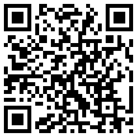 qrcode für Faber Kabel H07RN-F24G1,5-T