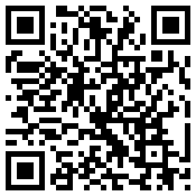 qrcode für APPLE  - IPHONE 15 PRO MAX SILICONE CASE