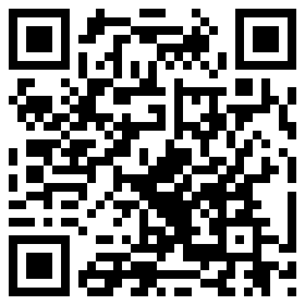 qrcode für APPLE  - IPHONE 15 PRO MAX SILICONE CASE