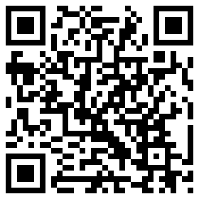 qrcode für Eaton 197817