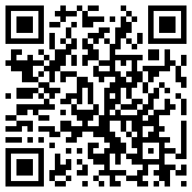 qrcode für Kabelwerk Eupen AG G490090 NHXH-J 24x1,5 RE E90 Trommel 500 m Eucasafe