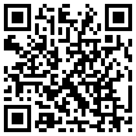 qrcode für Kabelwerk Eupen AG G435090