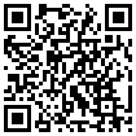 qrcode für Murrelektronik M12 St 0°/M12 Bu 0° PUR 8x0 34 sw 3m - 7000-48001-6640300