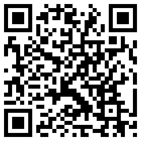 qrcode für Murrelektronik 248952 - MSUD Ventilst A 18mm freies Ltg ende PVC 4x0 75 5m