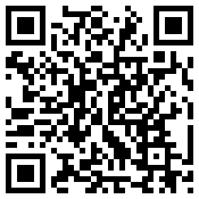 qrcode für Gira 212200 - Spannungsversorgung 320mA Drossel KNX REG