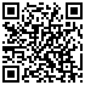qrcode für Kabelwerk Eupen AG G465090