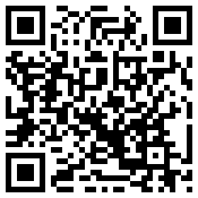 qrcode für Trendnet TUC-ETG - USB GIGABIT ETHERNET ADAP