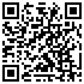 qrcode für Eaton 197849