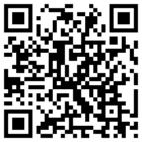 qrcode für APPLE  - IPHONE 15 PRO CLEAR CASE