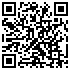qrcode für Eaton 197857