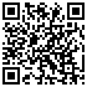 qrcode für Kabelwerk Eupen AG Q060090