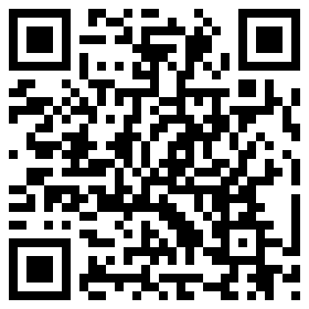 qrcode für Eaton 190791