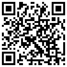 qrcode für Eaton 197631