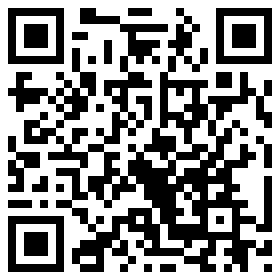 qrcode für Berker 75642055
