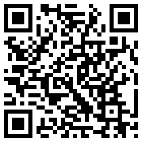 qrcode für Eaton 192763