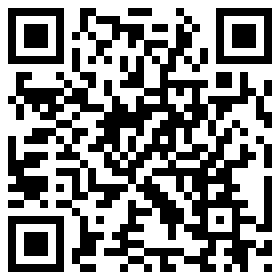 qrcode für Eaton 195597