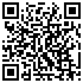 qrcode für Eaton 191730
