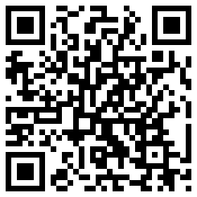 qrcode für Eaton 191746