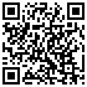 qrcode für Eaton 191701