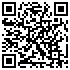 qrcode für RZB 983486.003.04 Pendelbefestigung Abhängung D 108 LP 500 schwarz