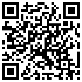 qrcode für RZB 983486.004.04 Pendelbefestigung Abhängung D 108 LP 500 si