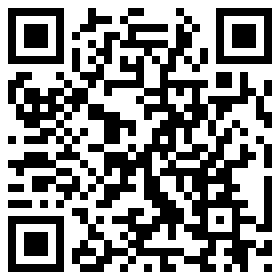 qrcode für RZB 983488.003 Pendelbefestigung Abhängung D 108 LP 500 schwarz